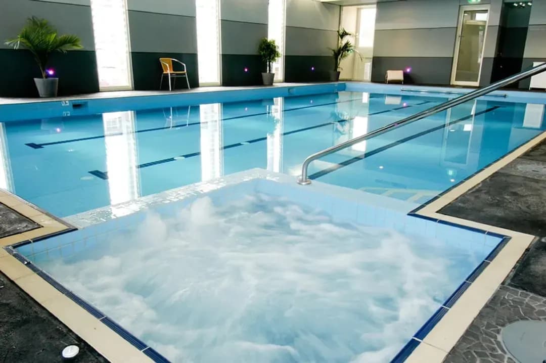 メルボルン地区-ブルックランズ オブ モーニントン