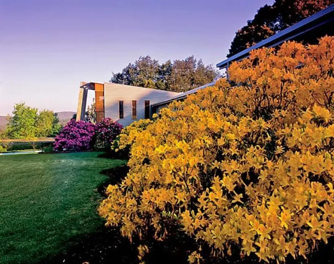 Melbourne District-Panorama Retreat & Resort