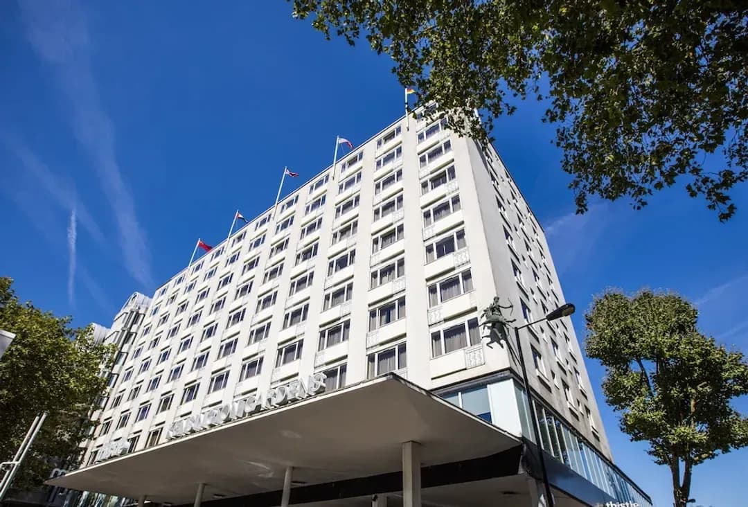 グレーター・ロンドン-シスル ロンドン ハイドパーク ケンジントン ガーデンズ