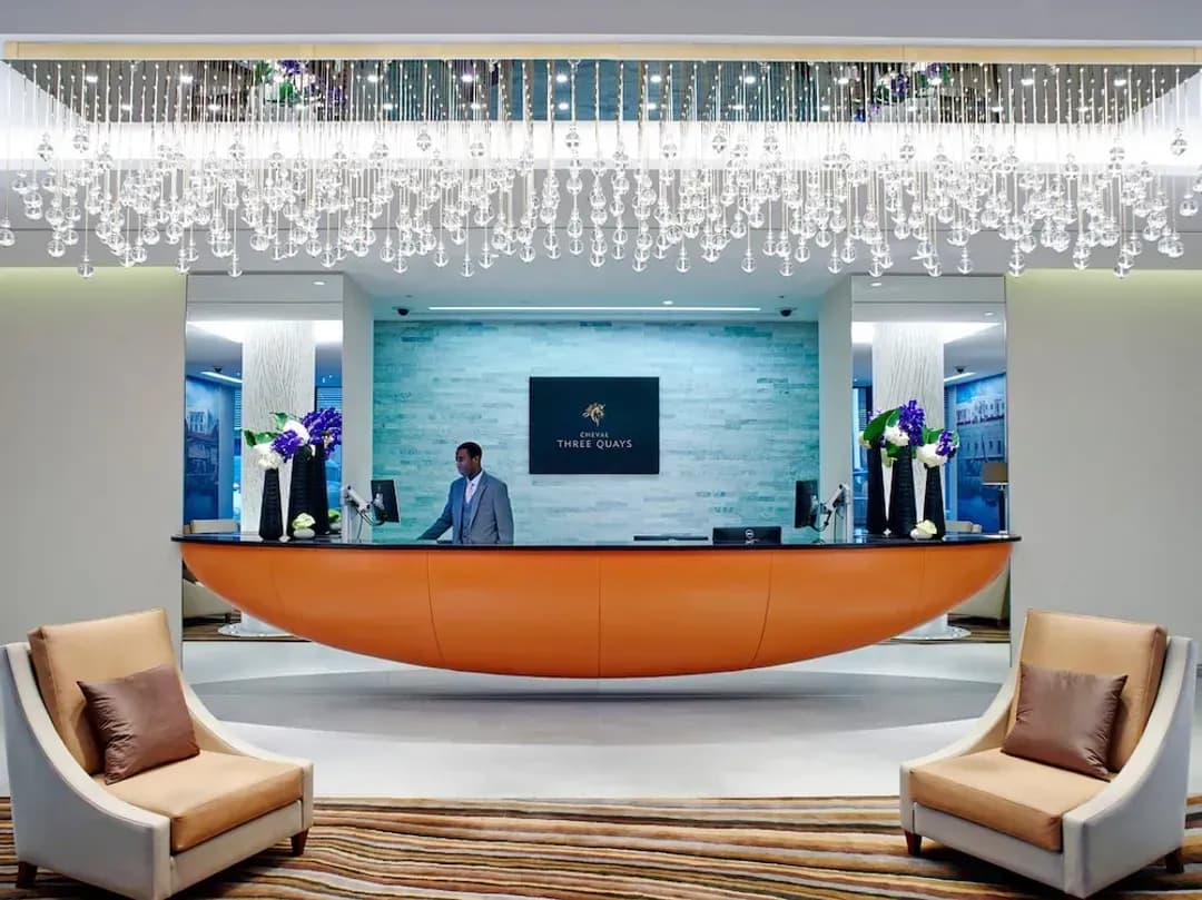 グレーター・ロンドン-シュヴァル スリー キーズ アット ザ タワー オブ ロンドン