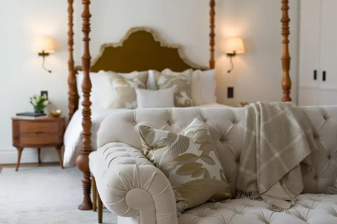 그레이터 런던-더 아드리아