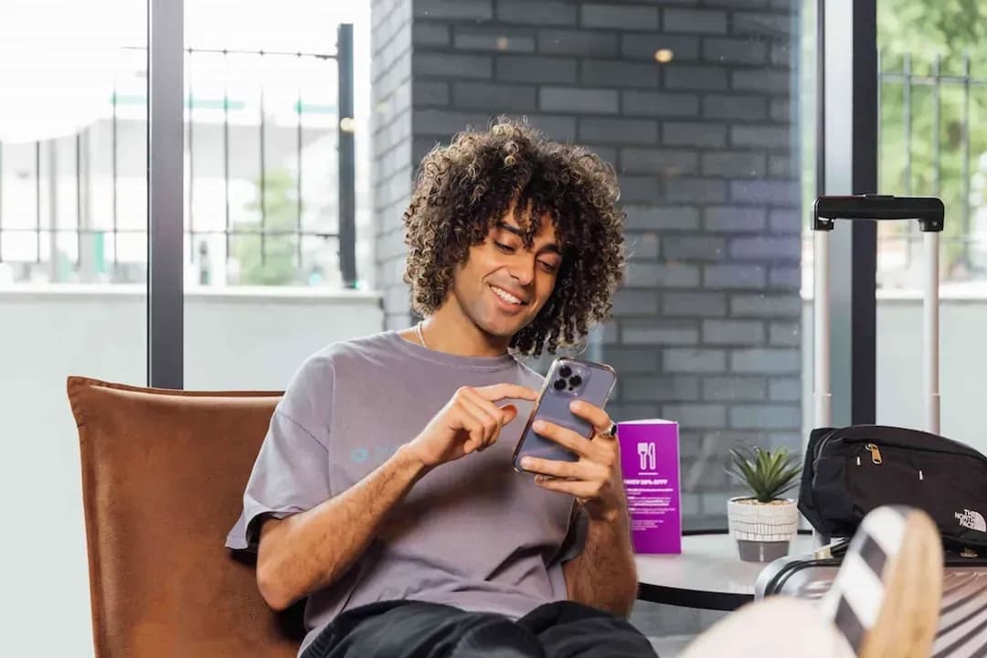 グレーター・ロンドン-フォー ポインツ フレックス バイ シェラトン ロンドン ショーディッチ イースト