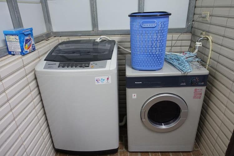 背包客棧497 | Hostel | 金湖背包客房-13