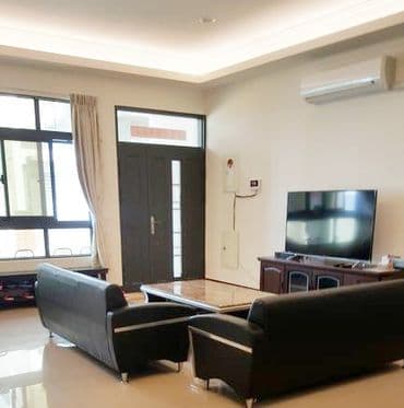 Yum Bed and Breakfast-3