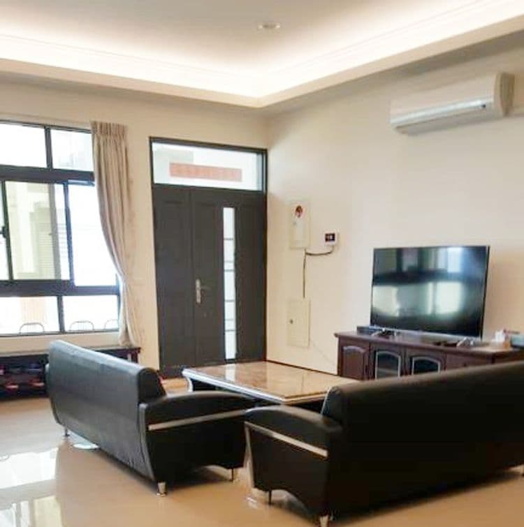 Yum Bed and Breakfast-3