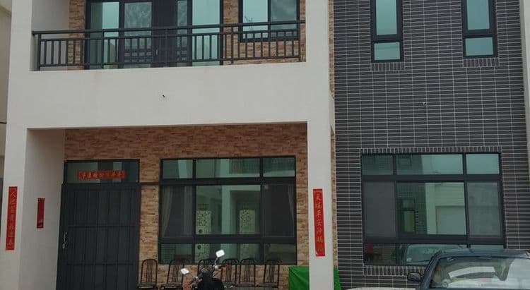 Yum Bed and Breakfast-13