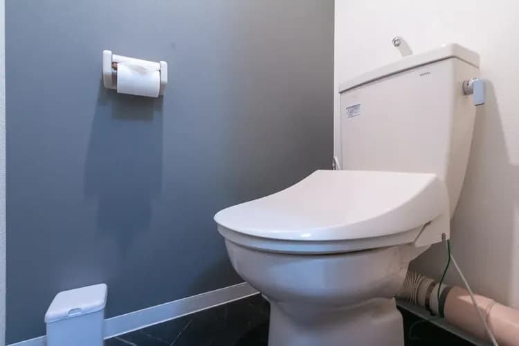 TRUST 長堀橋旅居-16