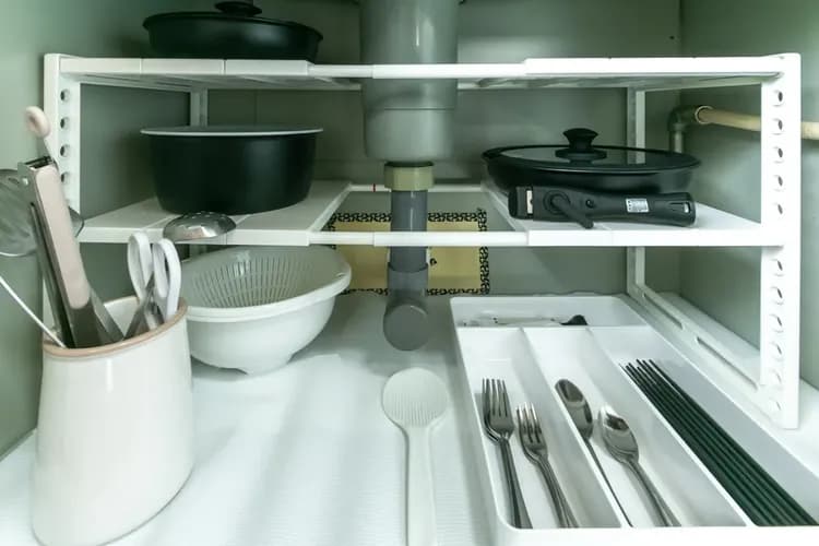 TRUST 長堀橋旅居-8