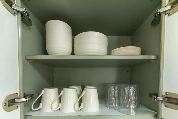 TRUST 長堀橋旅居-11