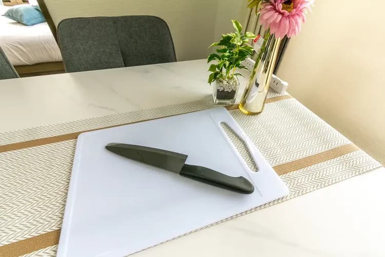 TRUST 長堀橋旅居-10