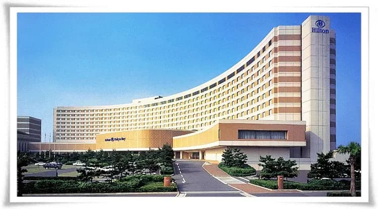 【ITF旅展東京】保住1晚國際連鎖飯店、輕井澤慢活、西湖里根場、雙溫泉美食五日-5