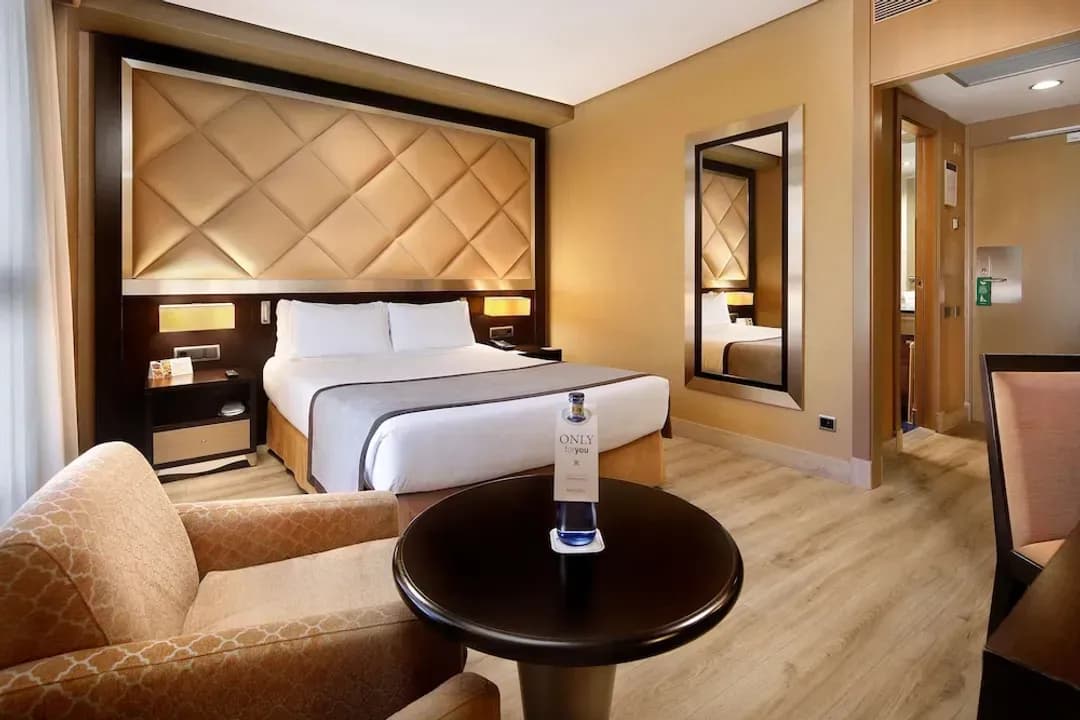 카탈루냐-HCC 산 모리츠