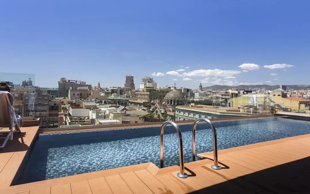 카탈루냐-네그레스코 프린세스