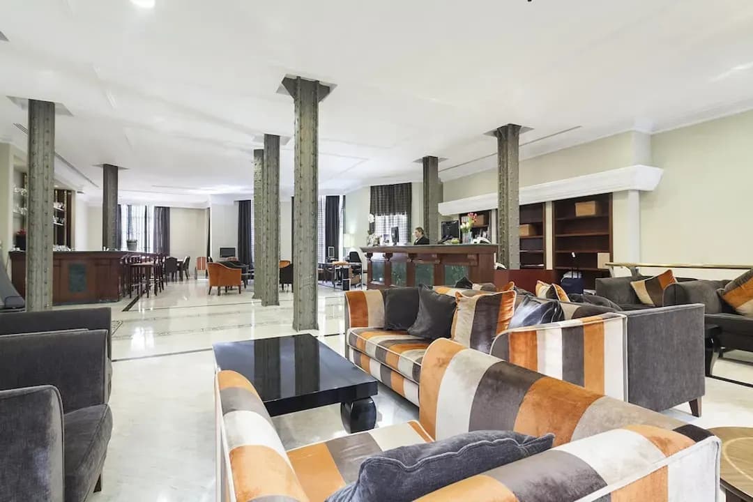 カタルーニャ-ユーロスターズ ライエタナ