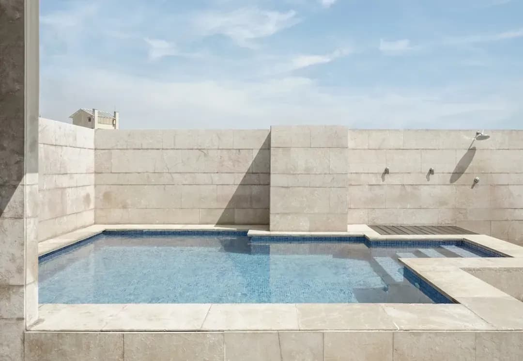 カタルーニャ-アストリア