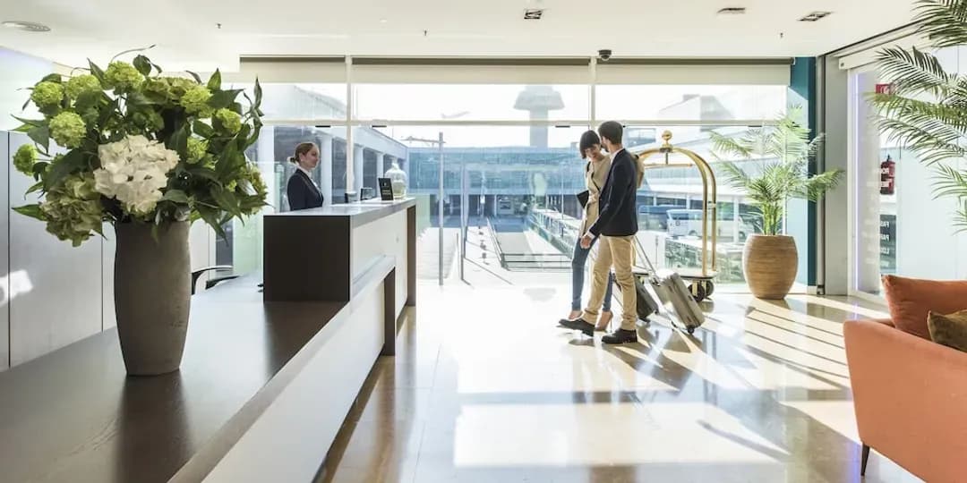 加泰隆尼亞-睡覺和飛翔飯店