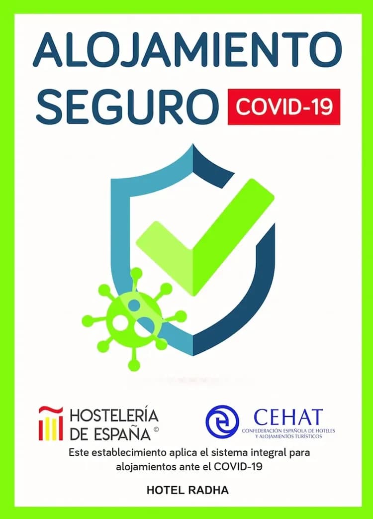 Check-in/check-out kiosk