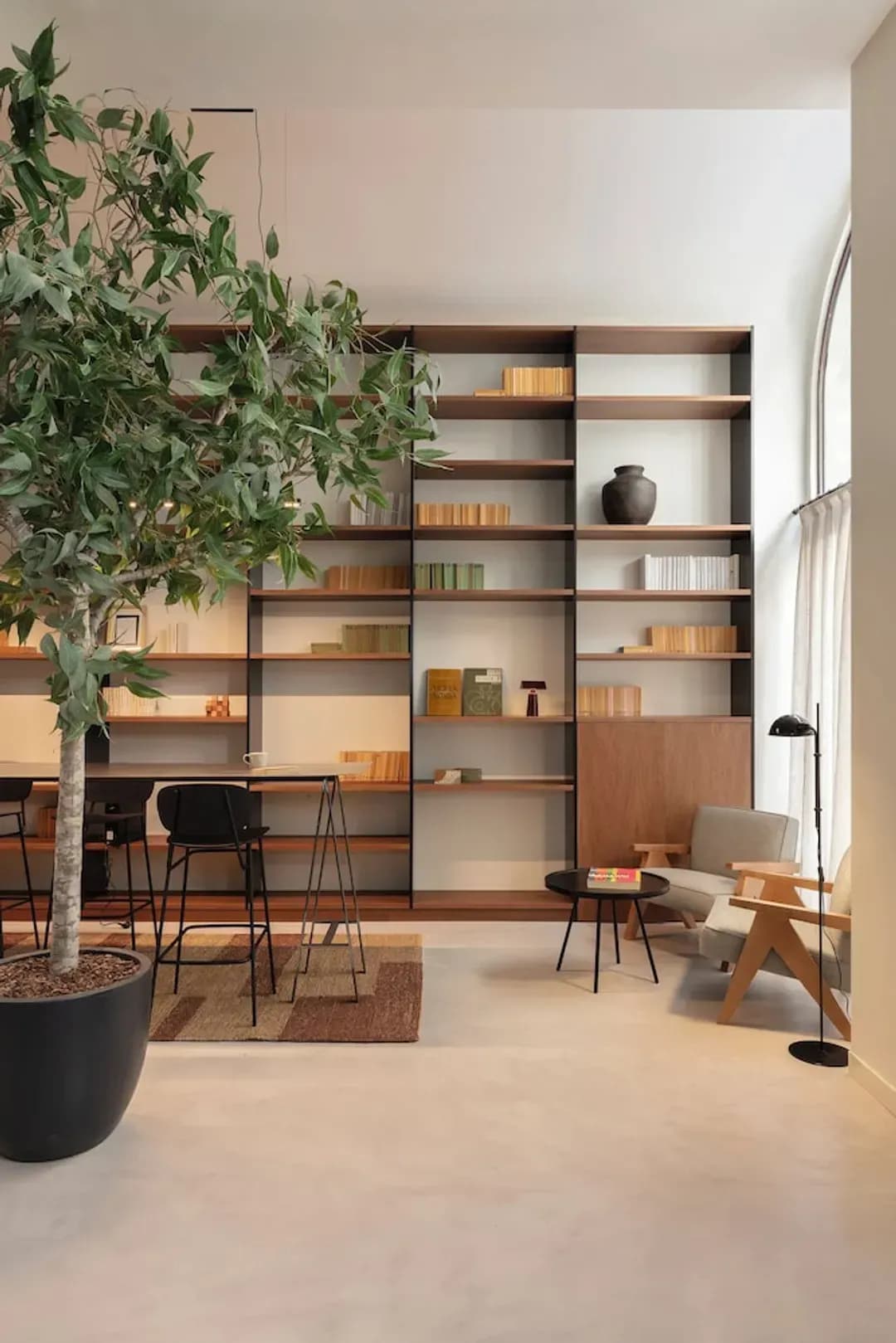 カタルーニャ-TOCラムブラス