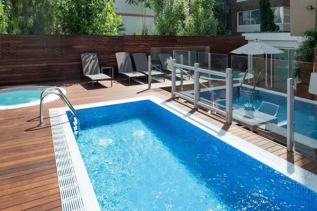 Catalunya-Catalonia Mikado