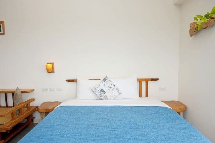 有棵樹特色民宿-8