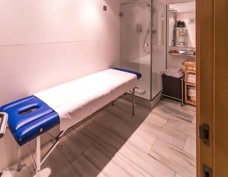 Massage