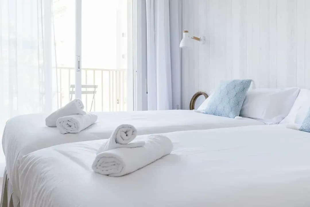 カタルーニャ-BYPILLOWマム