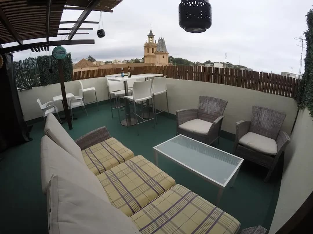 카탈루냐-로스탈레트 다레니스 데 마르