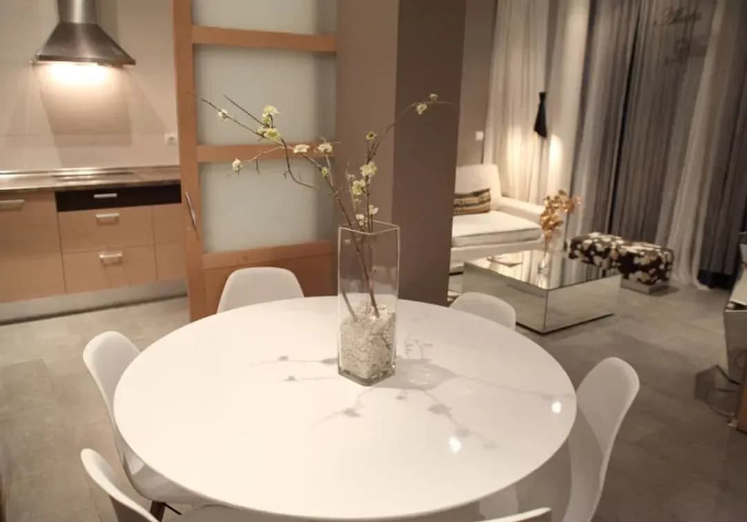 Madrid-AB Design Suites