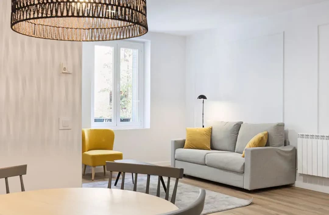 マドリッド-スマート アトーチャ レイナ ソフィア