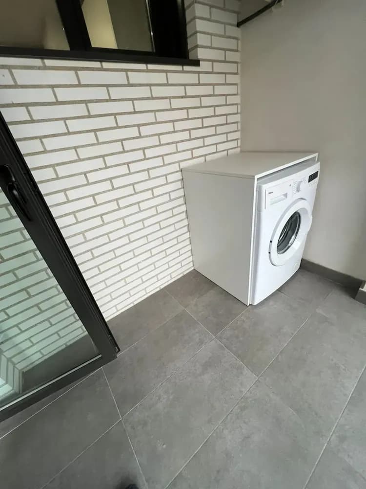 Cleanliness standards