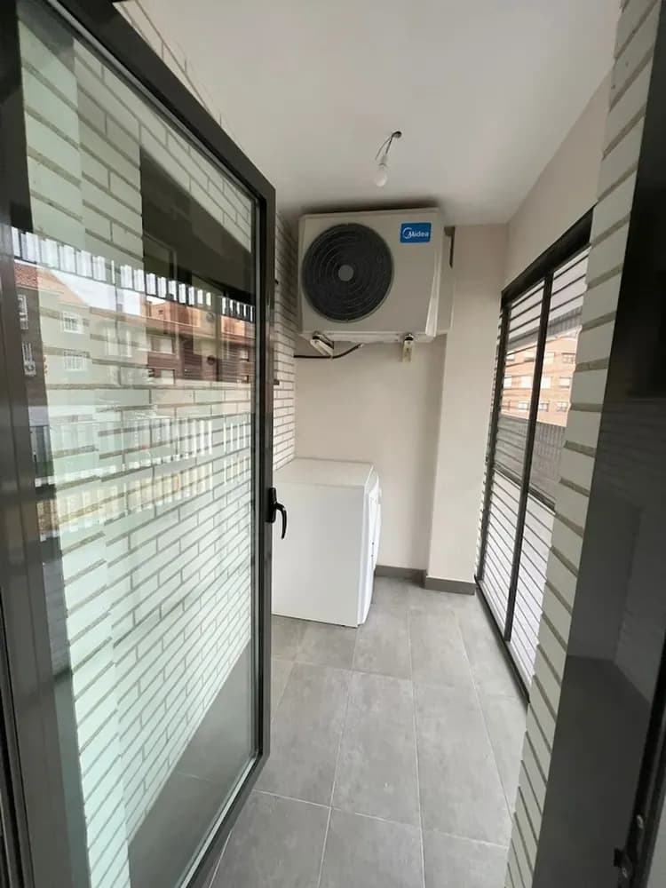 Cleanliness standards