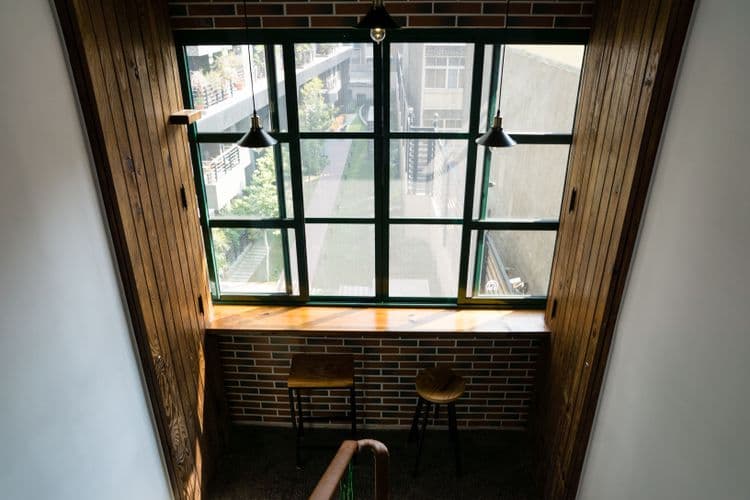 베이커 스트릿  (Baker Street)-20