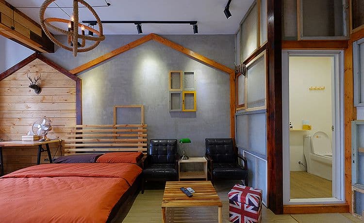 베이커 스트릿  (Baker Street)-1