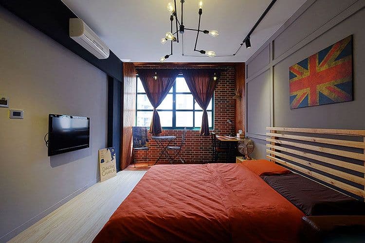 베이커 스트릿  (Baker Street)-15