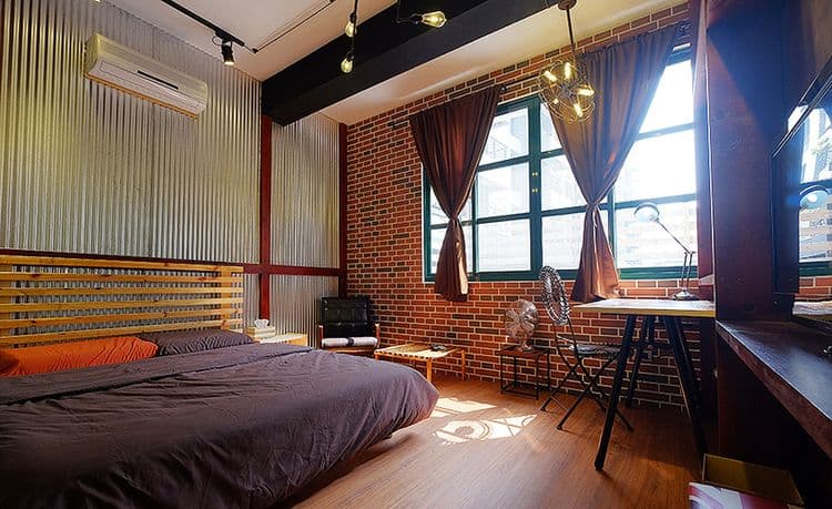 베이커 스트릿  (Baker Street)-6