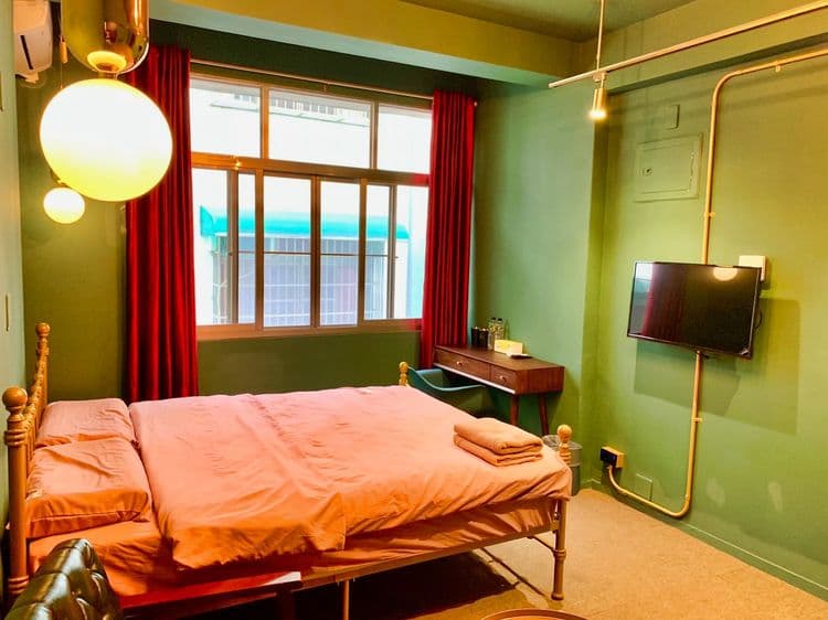 베이커 스트릿  (Baker Street)-12