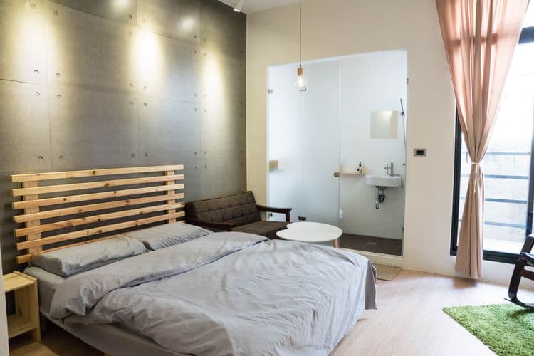 베이커 스트릿  (Baker Street)-13