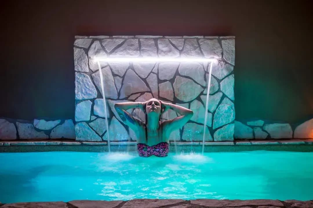 ラツィオ-ホテル 87 エイティー セブン