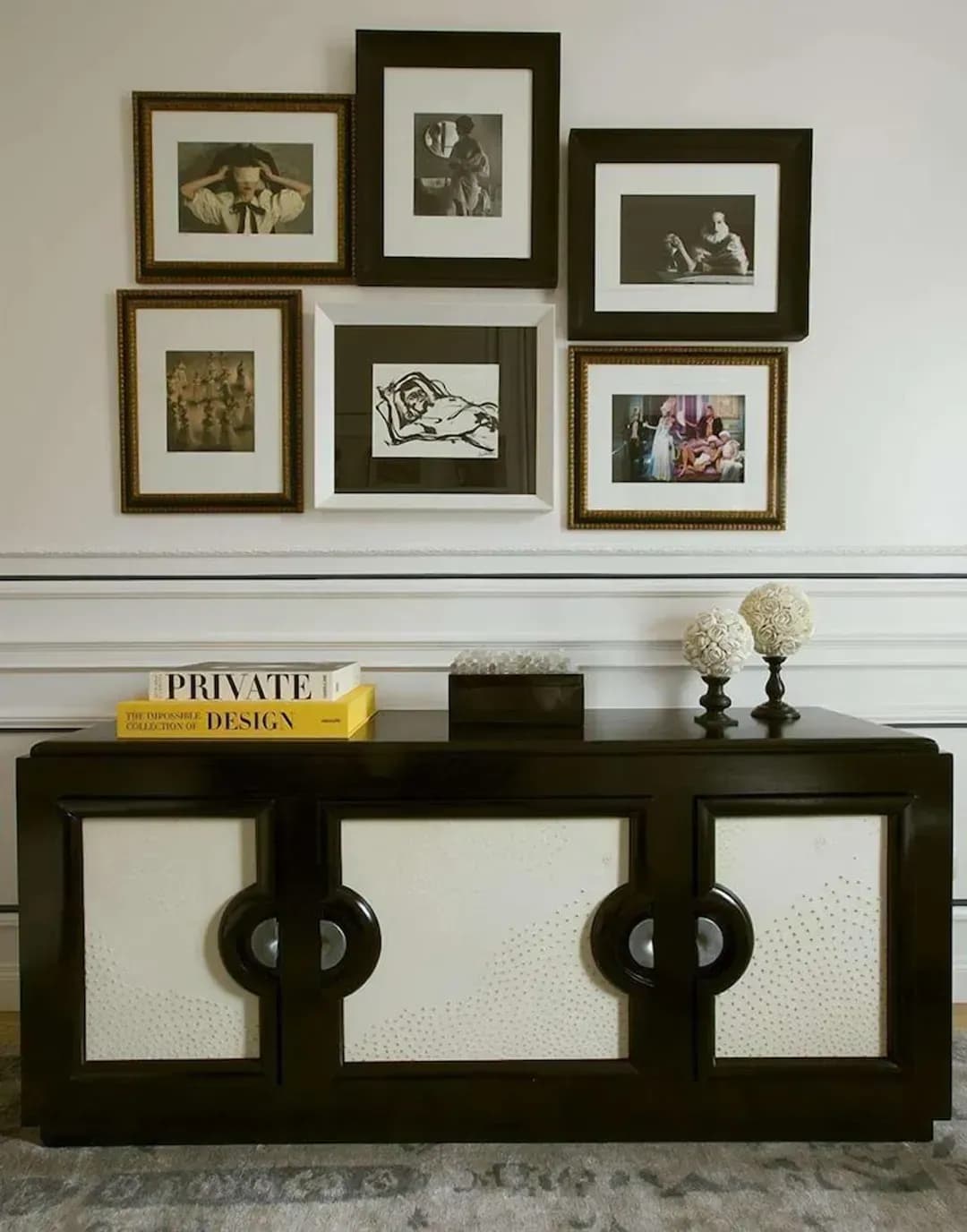 ラツィオ-パラッツォ ダマ