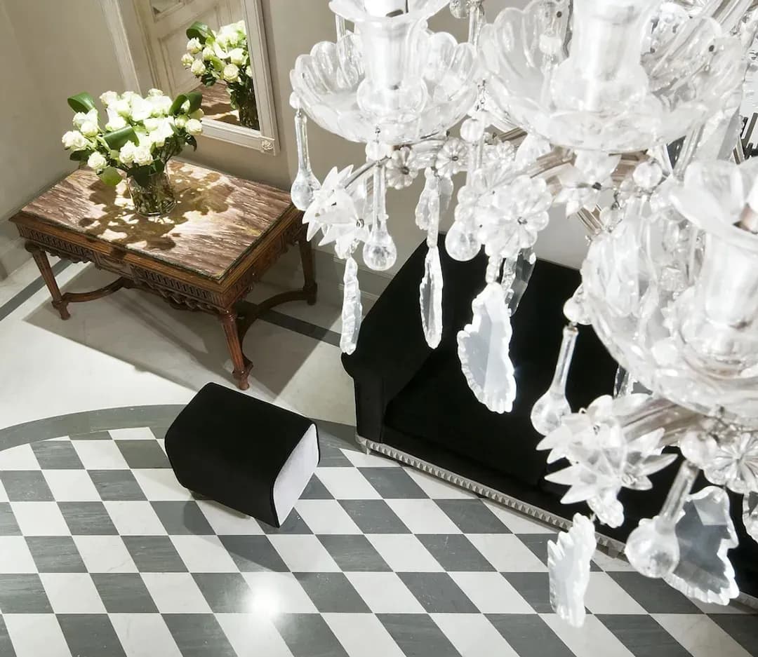 라치오-호텔 알파이