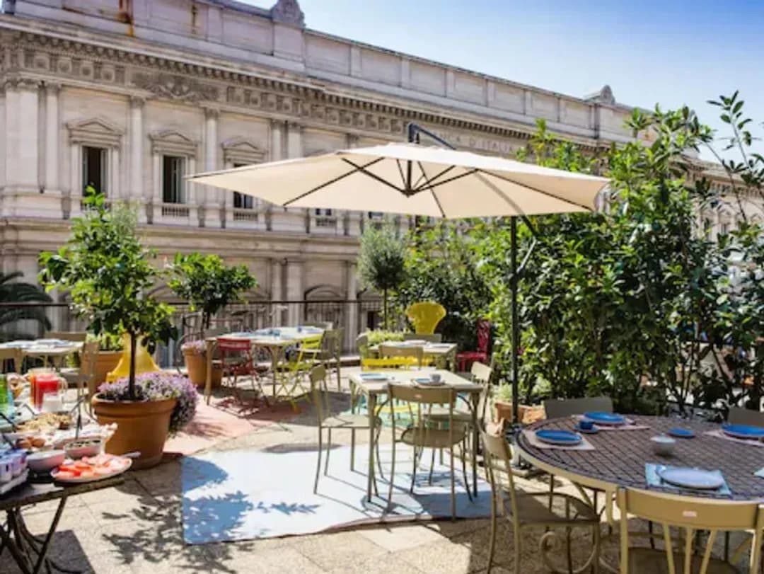 라치오-살로토 몬티