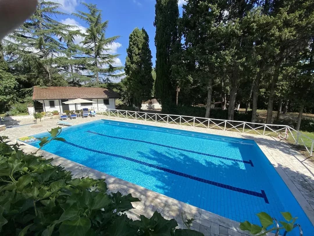 拉吉歐大區-迴旋鏢酒店