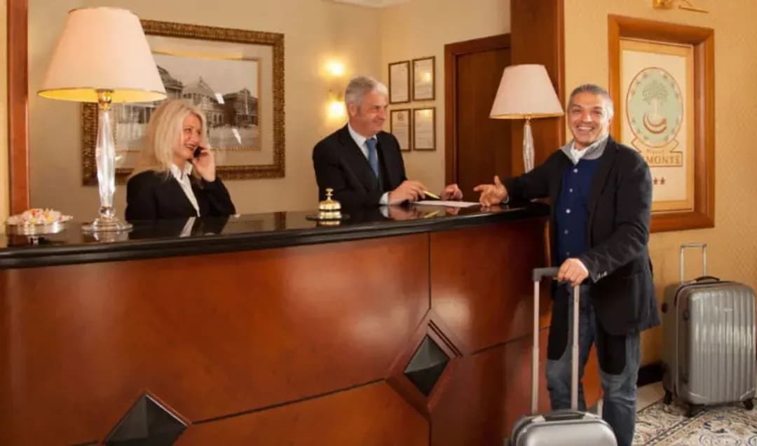 Lazio-Hotel Piemonte