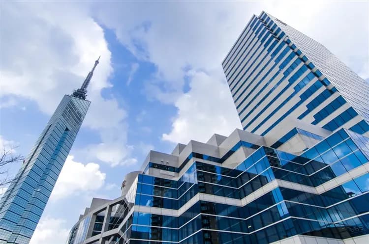 【九州|遇見春櫻】一心行大櫻、宇佐神宮、福岡西公園、熊本城、萌熊電鐵、舞鶴夜櫻、金鱗湖、湯布院、溫泉五日【高雄直飛】-8