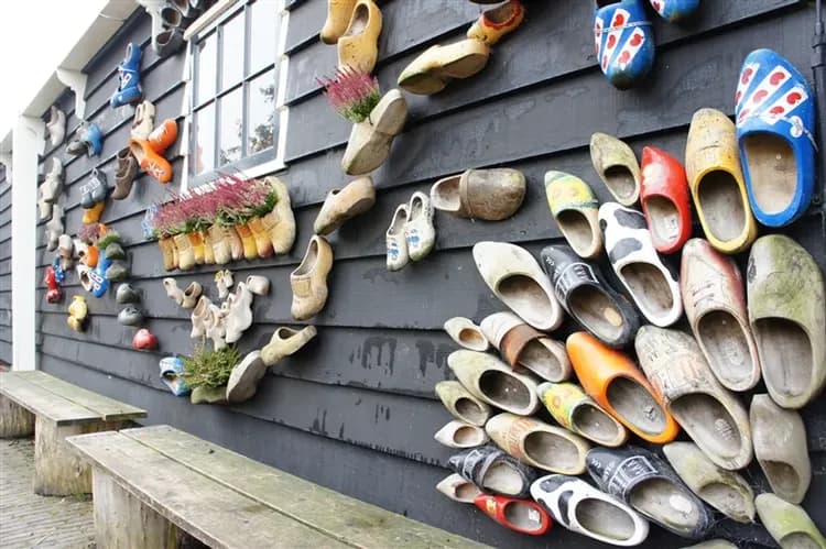 【花季荷比盧旅遊】荷蘭鬱金香花園、復古蒸汽火車、最美羊角村、維安田古堡、布魯日老城、盧森堡、一晚5星10日-7