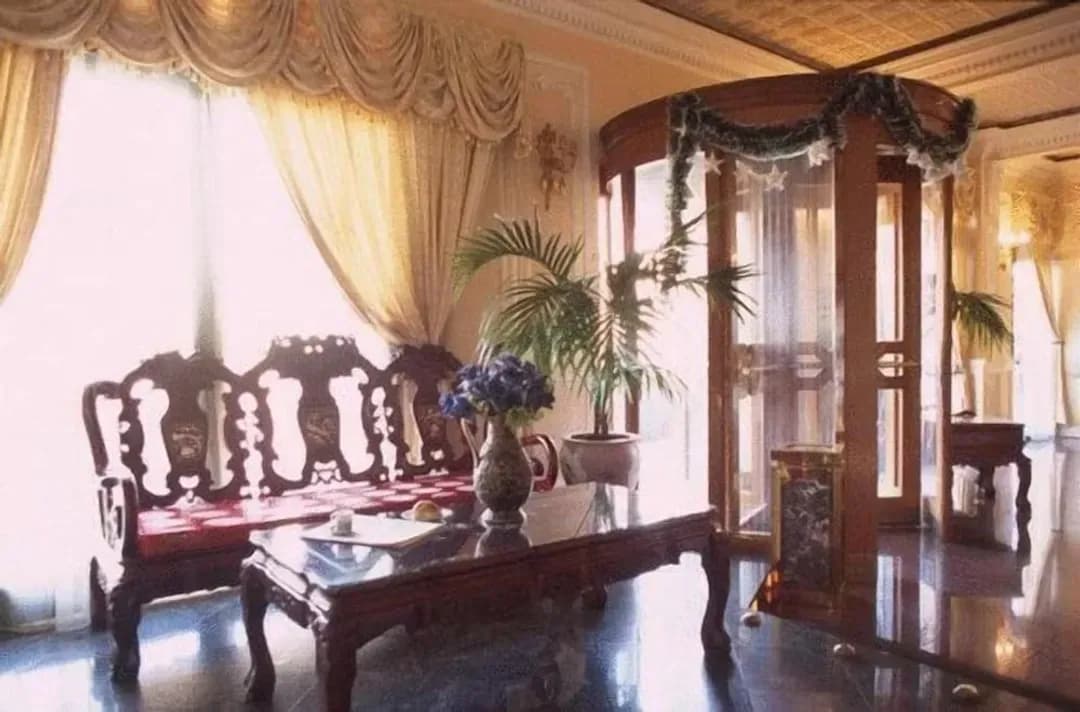 라치오-호텔 지오