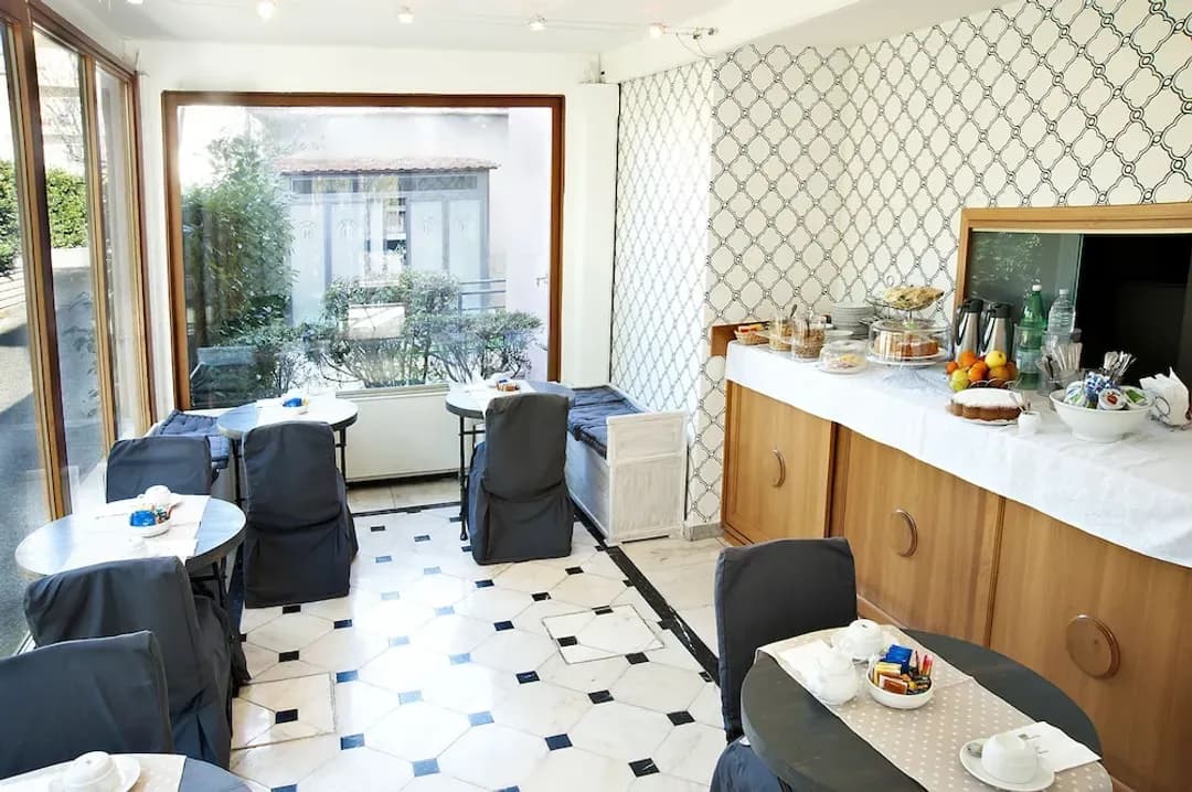 ラツィオ-アルコ ディ トラヴェルティーノ