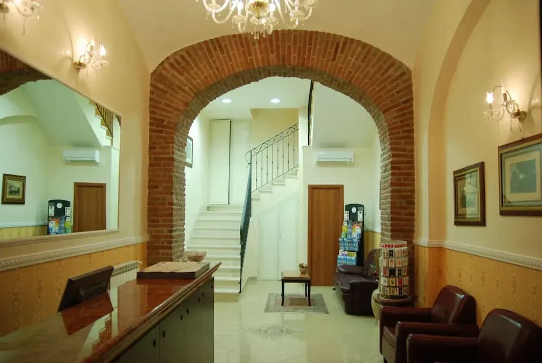 Lazio-Hollywood Roma