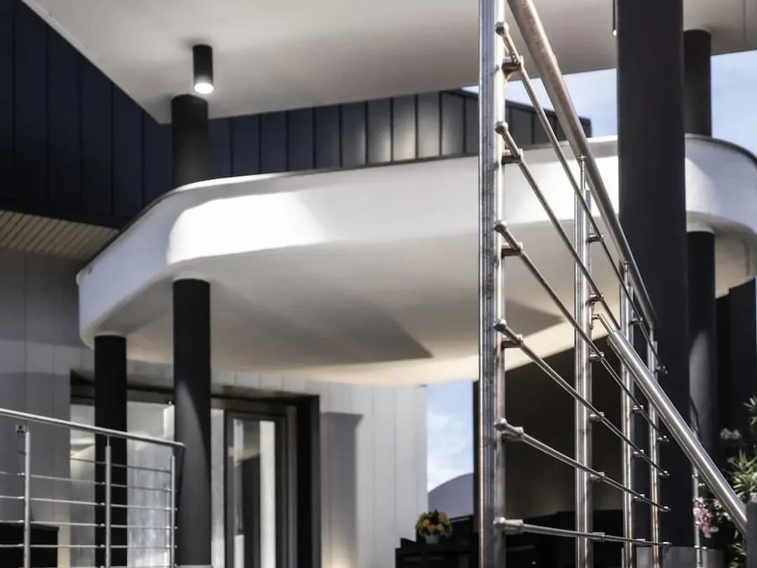 Lazio-LOTO BUSINESS HOTEL