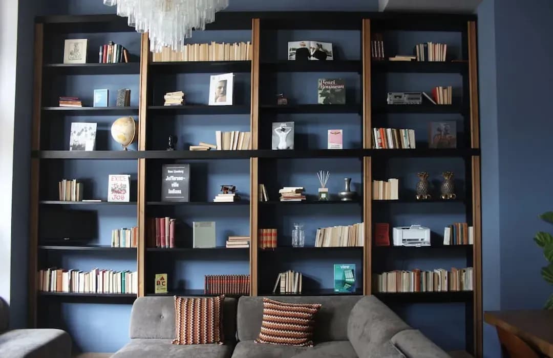 토스카나-C-호텔스 조이